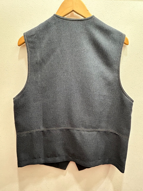 トレファクスタイル名古屋藤が丘店ブログ画像7