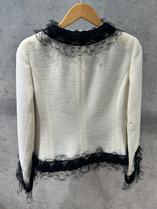 トレファクスタイル名古屋藤が丘店ブログ画像3