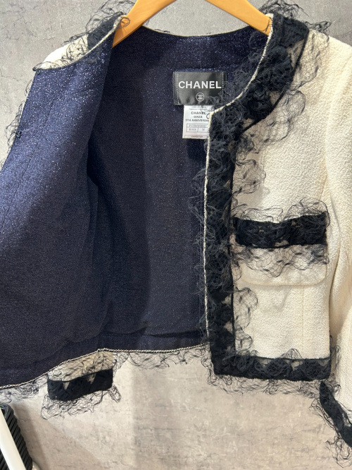 トレファクスタイル名古屋藤が丘店ブログ画像5