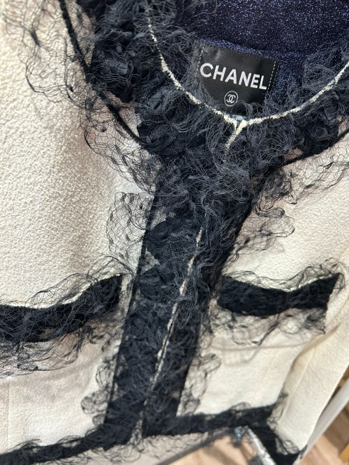 トレファクスタイル名古屋藤が丘店ブログ画像6