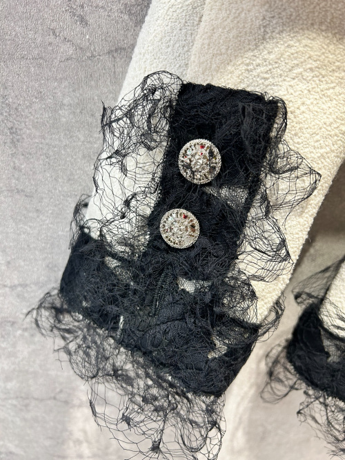 トレファクスタイル名古屋藤が丘店ブログ画像7