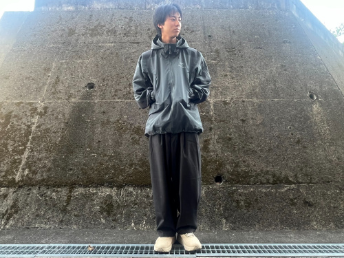 トレファクスタイル名古屋藤が丘店ブログ画像4