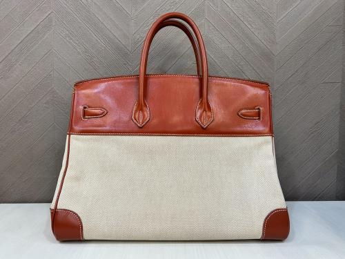 トレファクスタイル名古屋藤が丘店ブログ画像3