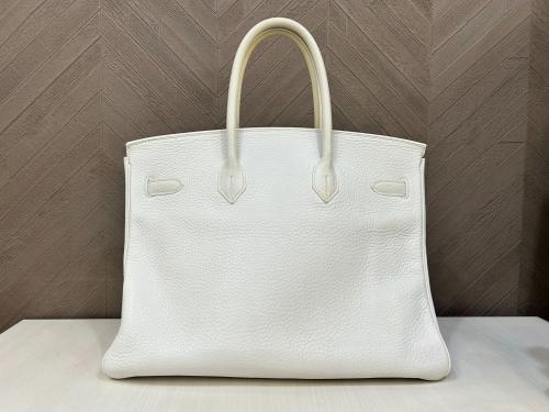 トレファクスタイル名古屋藤が丘店ブログ画像6