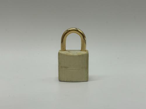 トレファクスタイル名古屋藤が丘店ブログ画像8