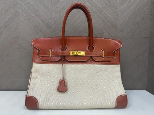 トレファクスタイル名古屋藤が丘店ブログ画像2