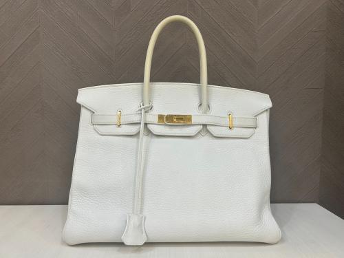 トレファクスタイル名古屋藤が丘店ブログ画像5