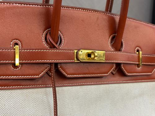 トレファクスタイル名古屋藤が丘店ブログ画像4