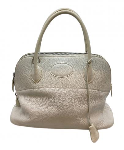 「ラグジュアリーブランドのHERMES 」