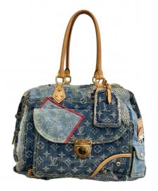 LOUIS VUITTON】一生モノのボウリィ ハンドバッグを徹底解説！ご不要なお品物も積極買取中