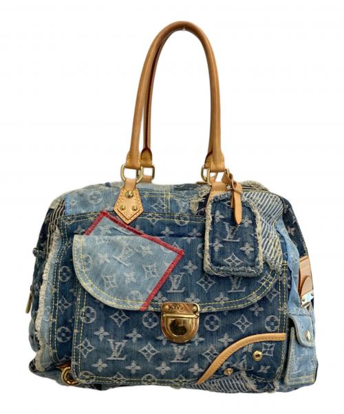 トレファクスタイル名古屋藤が丘店ブログ画像1