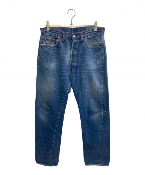 トレファクスタイル名古屋藤が丘店ブログ画像1