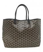 Needles×CITYSHOP/ニードルス×シティショップ】より別注トラック