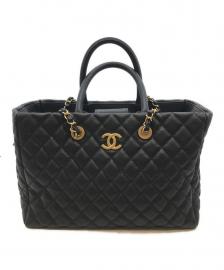 【CHANEL/シャネル】【2WAYチェーンバッグ】が買取入荷致しました。