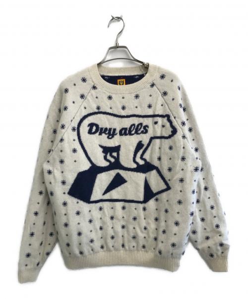 トレファクスタイル名古屋藤が丘店ブログ画像1