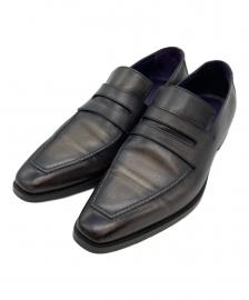 「名古屋藤が丘店ブログ」