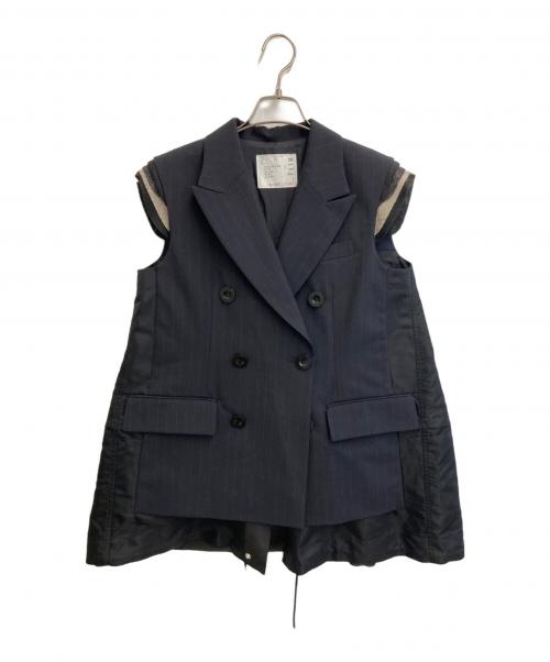 トレファクスタイル名古屋藤が丘店ブログ画像1