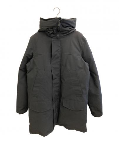 「トレファクスタイル名古屋藤が丘店ブログ」