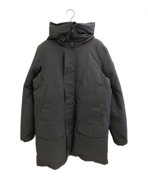 トレファクスタイル名古屋藤が丘店ブログ画像1