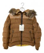 TENDERLOIN（テンダーロイン）×RATS（ラッツ）ナイロンスタジアム