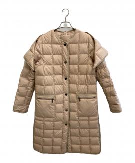 「インポートブランドのMONCLER 」