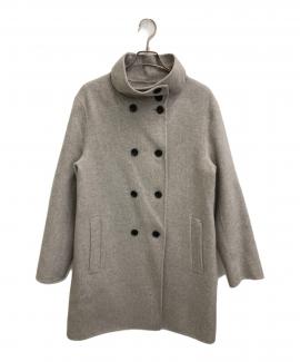 「トレファクスタイル名古屋藤が丘店ブログ」