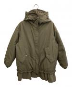 Moncler カモフラージュ BLIER ブリエ　ダウンジャケット　限定色 楽天市場】【MONCLERモンクレール】 未使用○17年製○国内正規 BLIER