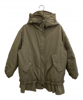 「トレファクスタイル名古屋藤が丘店ブログ」