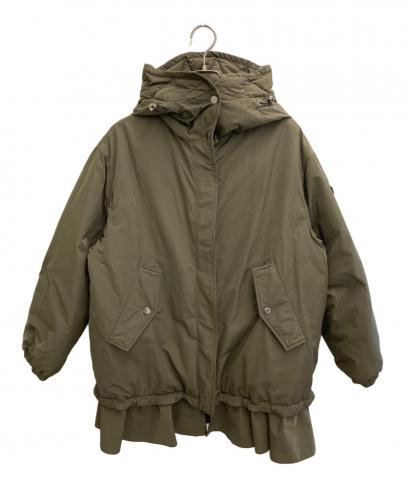 「トレファクスタイル名古屋藤が丘店ブログ」