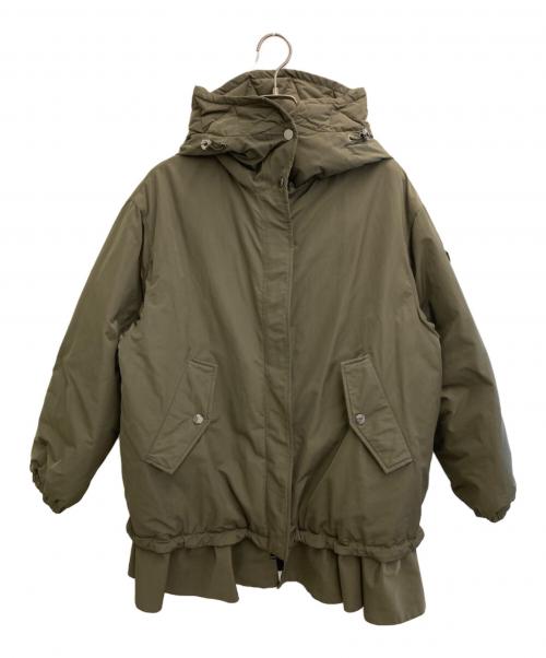 トレファクスタイル名古屋藤が丘店ブログ画像1