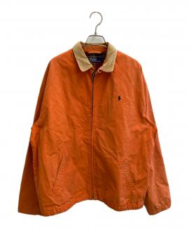 「トレファクスタイル名古屋藤が丘店ブログ」