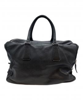 「トレファクスタイル名古屋藤が丘店ブログ」