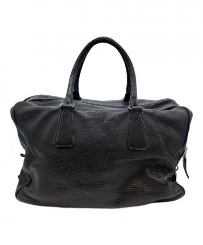 「トレファクスタイル名古屋藤が丘店ブログ」