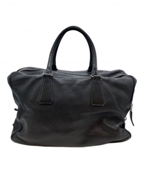 トレファクスタイル名古屋藤が丘店ブログ画像1