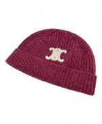 【レア・新品未使用】イーストパック イーリーキシモト メッセンジャーバッグ EASTPAK ELEY KISHIMOTO メッセンジャーバッグ