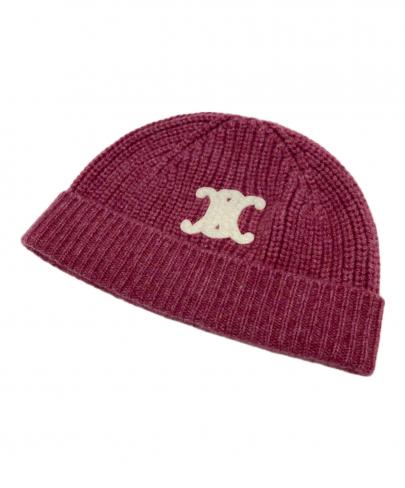 「ラグジュアリーブランドのCELINE 」