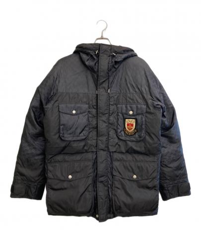 「トレファクスタイル名古屋藤が丘店ブログ」