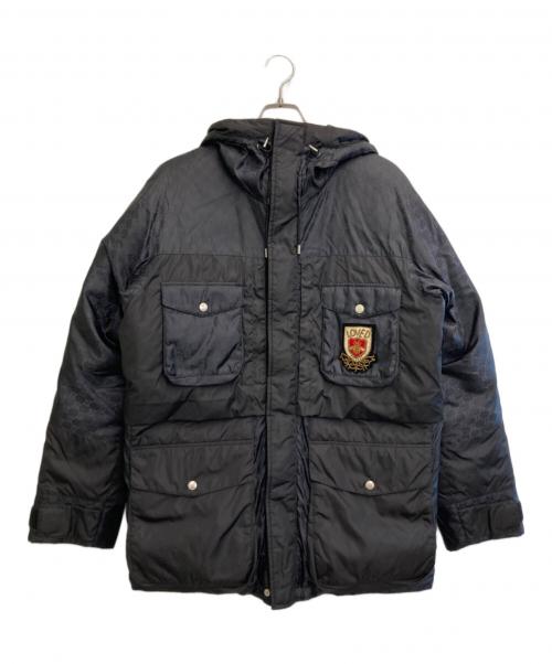 トレファクスタイル名古屋藤が丘店ブログ画像1