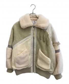 「トレファクスタイル名古屋藤が丘店ブログ」