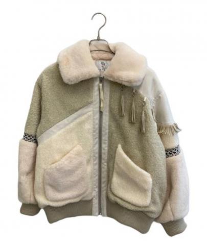 「トレファクスタイル名古屋藤が丘店ブログ」