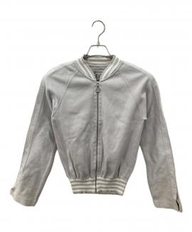 「トレファクスタイル名古屋藤が丘店ブログ」