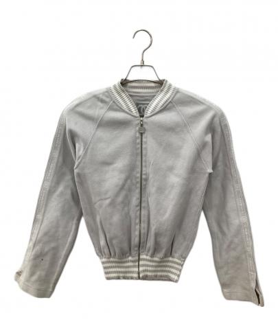 「トレファクスタイル名古屋藤が丘店ブログ」