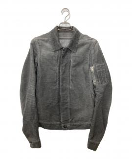 「トレファクスタイル名古屋藤が丘店ブログ」