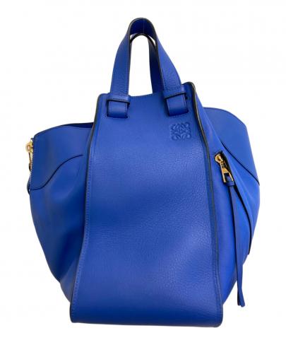 「トレファクスタイル名古屋藤が丘店ブログ」