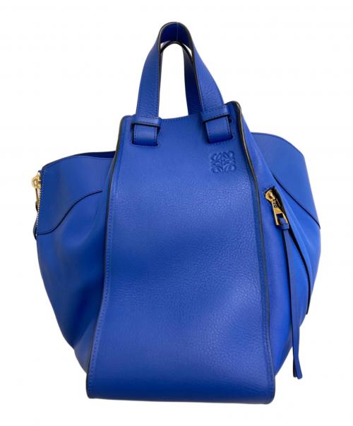 トレファクスタイル名古屋藤が丘店ブログ画像1