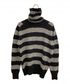 「インポートブランドのMartin Margiela 」