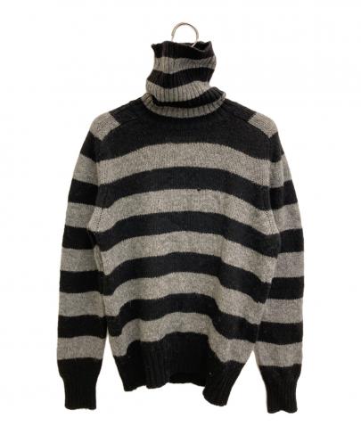 「インポートブランドのMartin Margiela 」