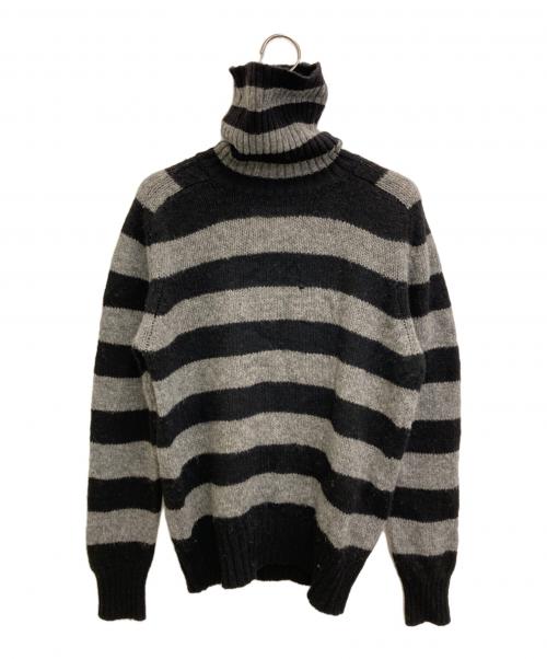 トレファクスタイル名古屋藤が丘店ブログ画像1