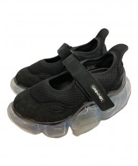 「トレファクスタイル名古屋藤が丘店ブログ」