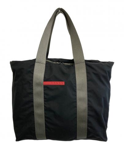 「トレファクスタイル名古屋藤が丘店ブログ」